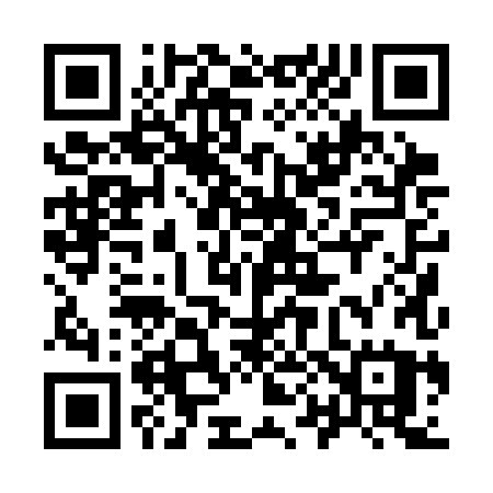 QR code for 9003HU
