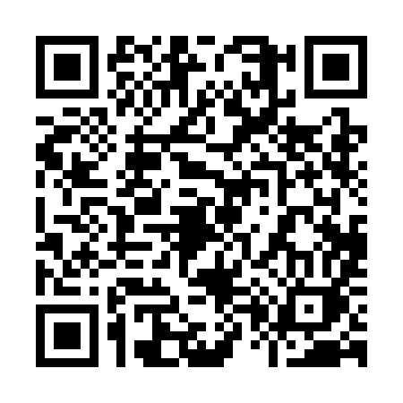 QR code for 9003IKS