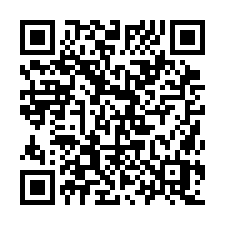 QR code for 9003OT