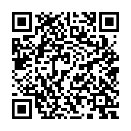 QR code for 9003TGO