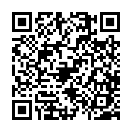 QR code for 9003TKE