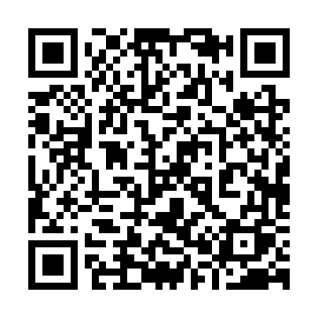 QR code for 9003VQ