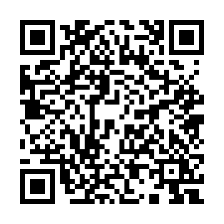 QR code for 9003VYH