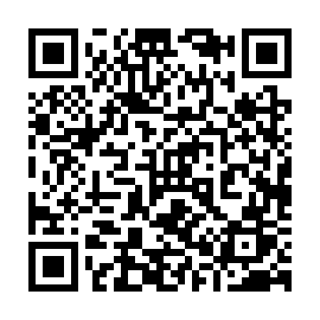 QR code for 9003WR
