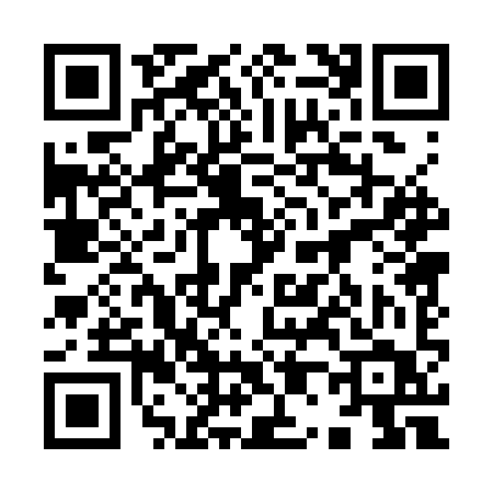 QR code for 9003YTP