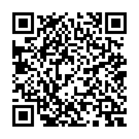 QR code for 9004EDU
