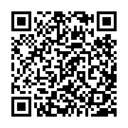 QR code for 9004HY