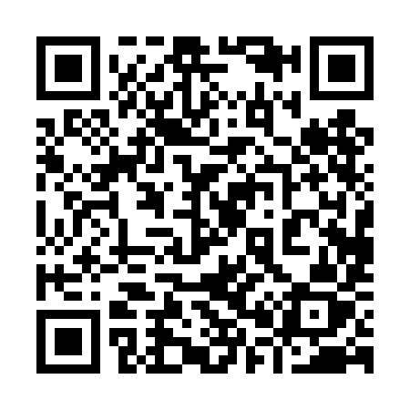 QR code for 9004IZ