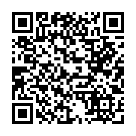 QR code for 9004JL