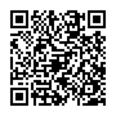 QR code for 9004KDS