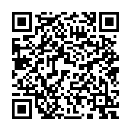 QR code for 9004SJM