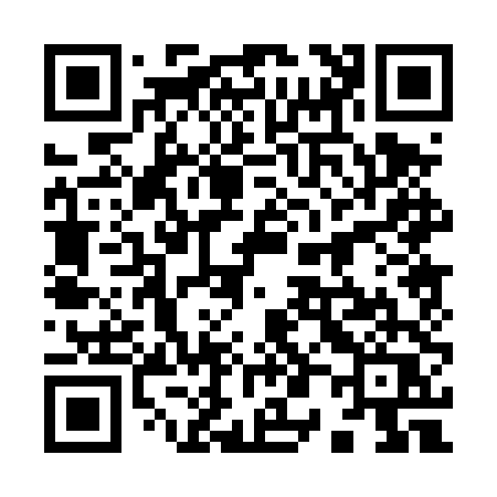 QR code for 9004TQ