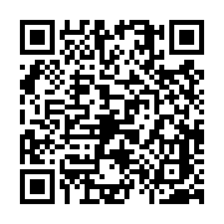 QR code for 9004VCA