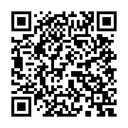 QR code for 9004WW