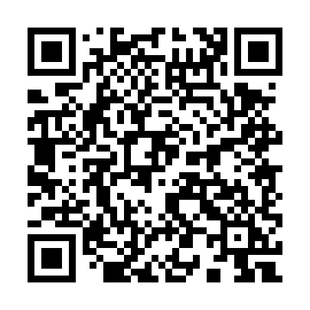 QR code for 9004XI