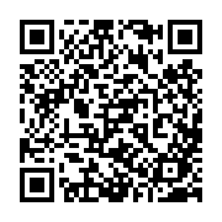 QR code for 9004XO