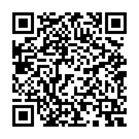 QR code for 9004YPR