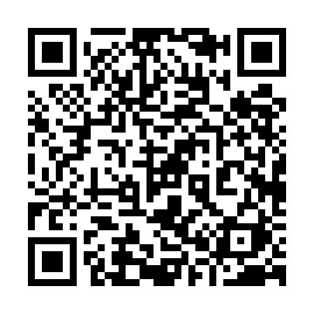 QR code for 9005BI