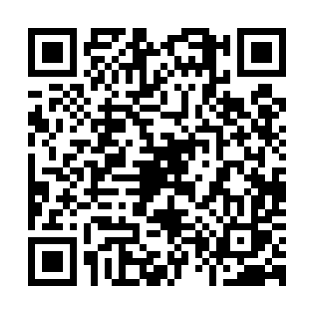 QR code for 9005ESP