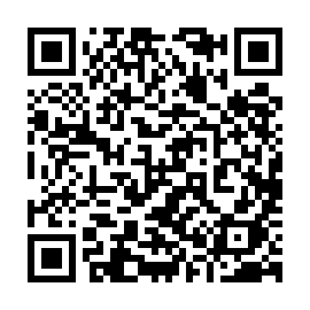 QR code for 9005IH