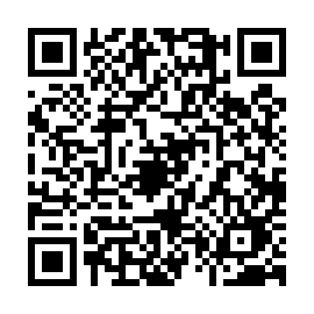 QR code for 9005QDT