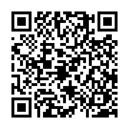 QR code for 9005SNY