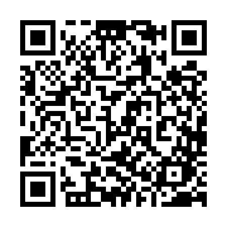 QR code for 9005TO
