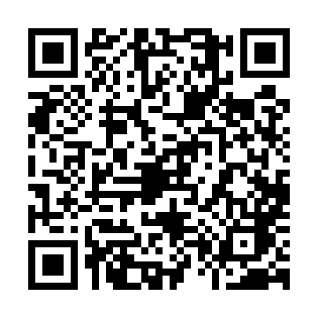 QR code for 9005XBW