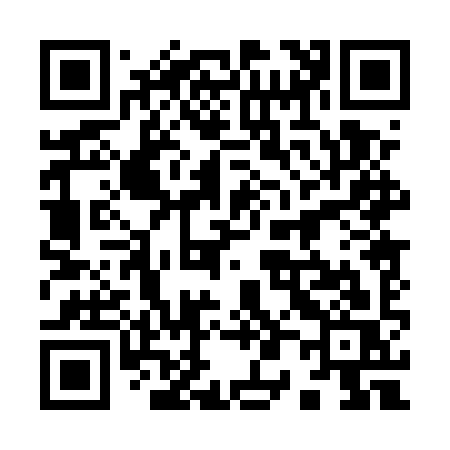QR code for 9005YS