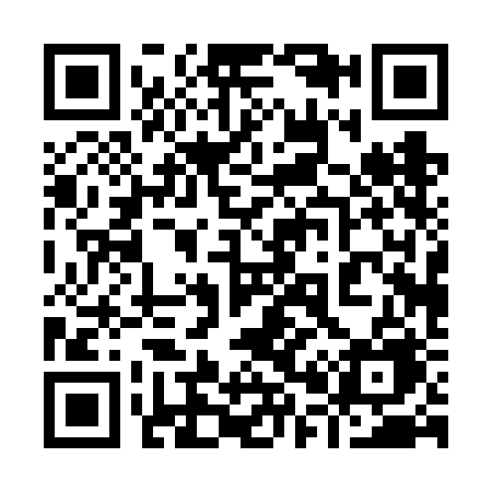 QR code for 9006BE