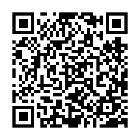 QR code for 9006GT