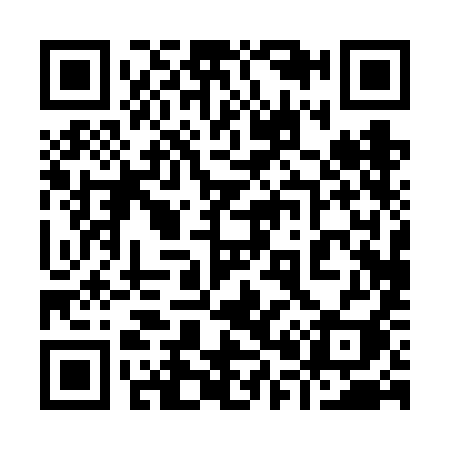 QR code for 9006II