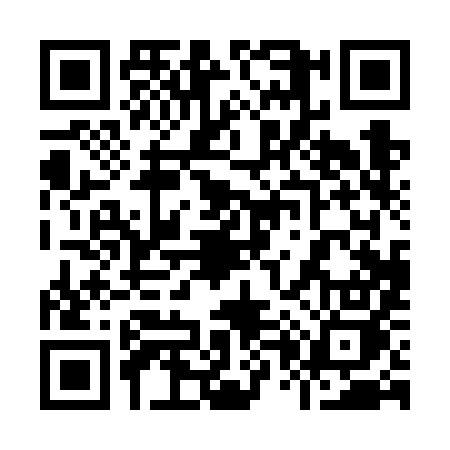 QR code for 9006IJF