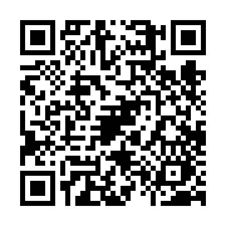 QR code for 9006JOH