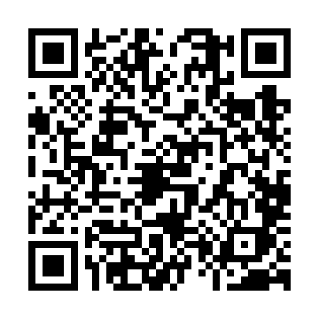 QR code for 9006LIW