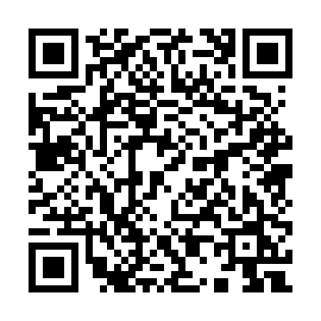 QR code for 9006PNL