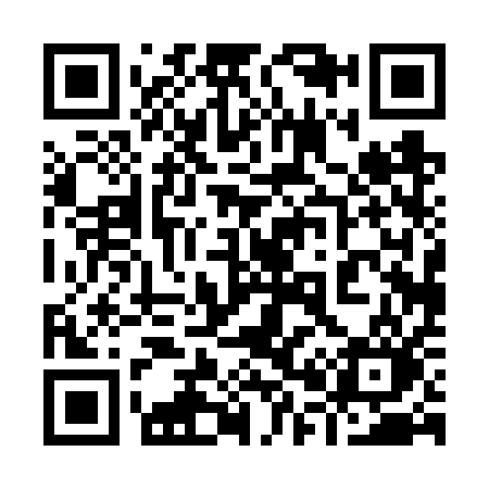 QR code for 9006QO