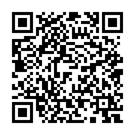 QR code for 9006QXA