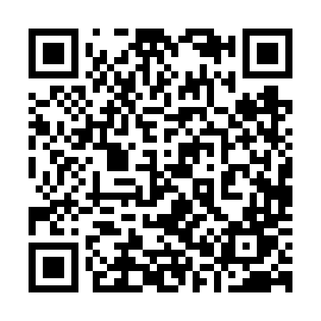 QR code for 9006TT