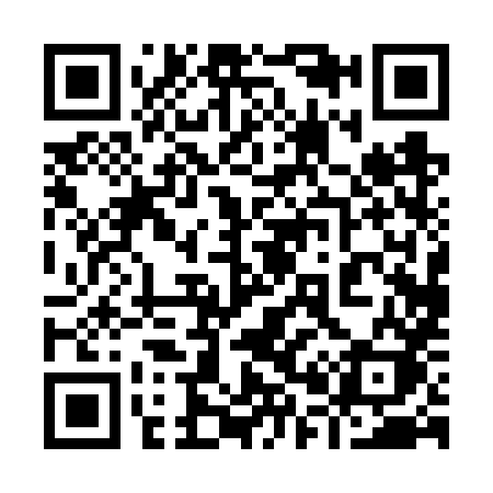 QR code for 9006XK