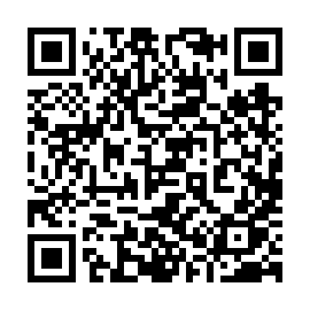 QR code for 9006XP