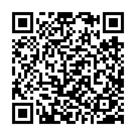 QR code for 9006ZP