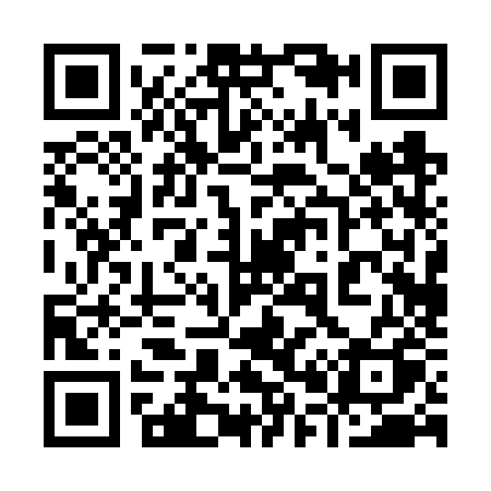 QR code for 9006ZQ