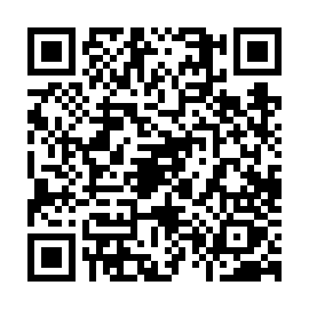 QR code for 9006ZZJ