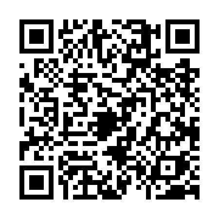 QR code for 9007CIK