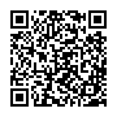 QR code for 9007NL