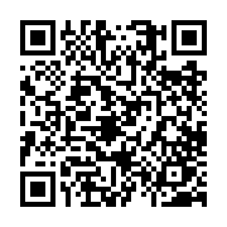 QR code for 9007NTO