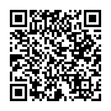 QR code for 9007NX