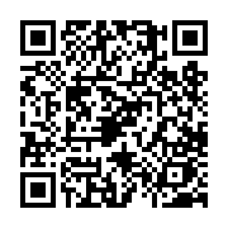QR code for 9007OJH