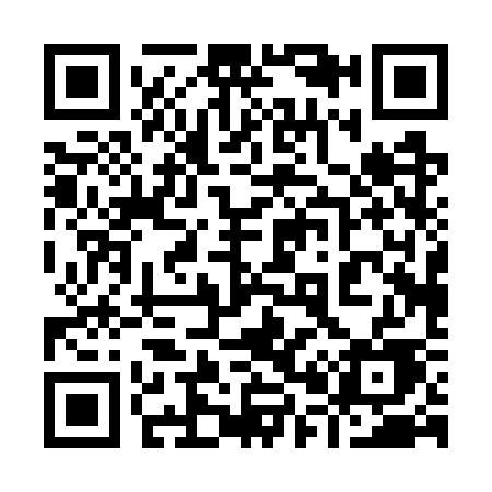 QR code for 9007SE